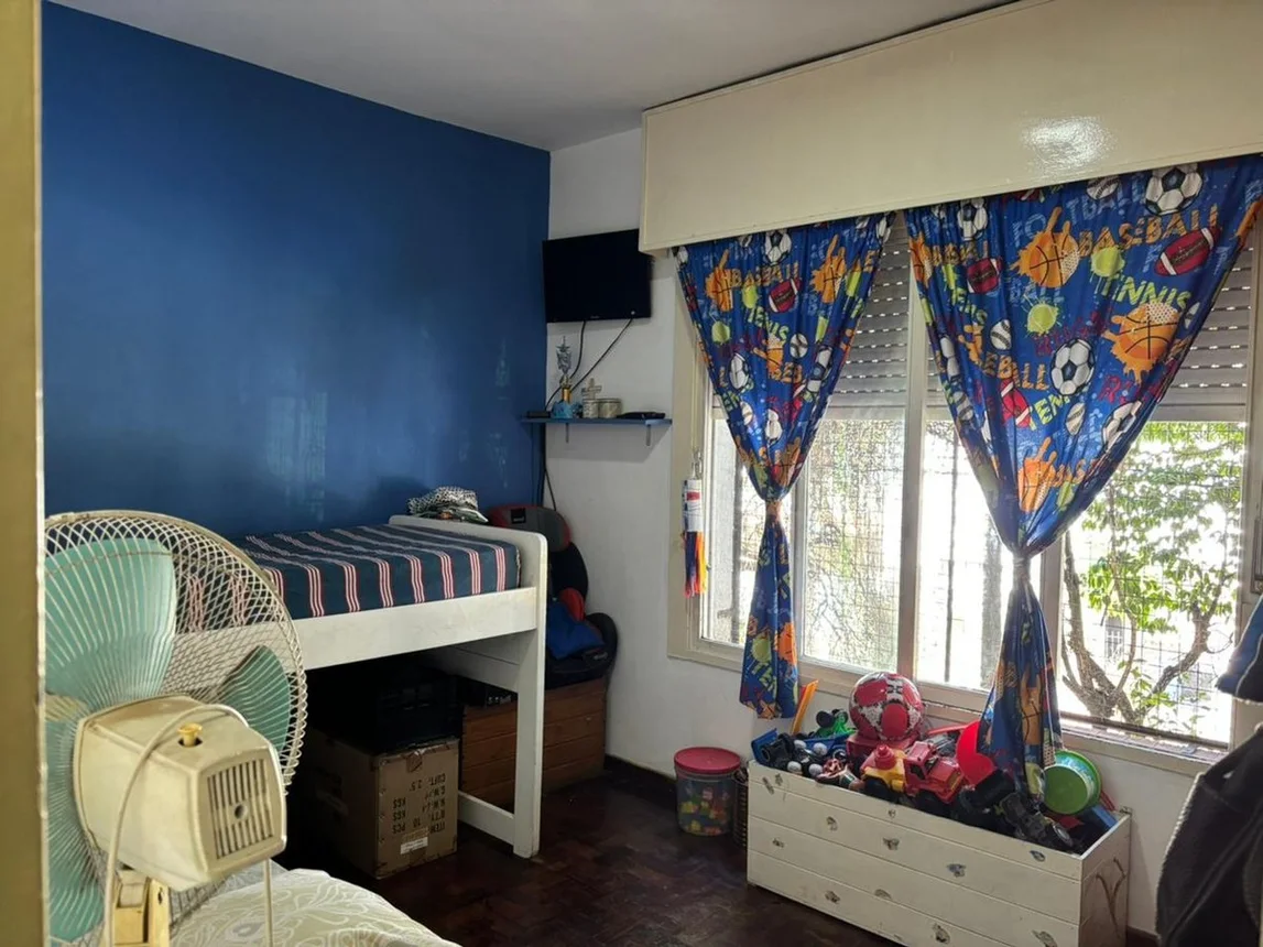 Departamento de 3 ambientes en venta en Villa Ballester, Catamarca 4400, foto 5