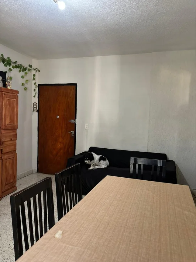 Departamento de 3 ambientes en venta en Villa Ballester, Catamarca 4400, foto 2