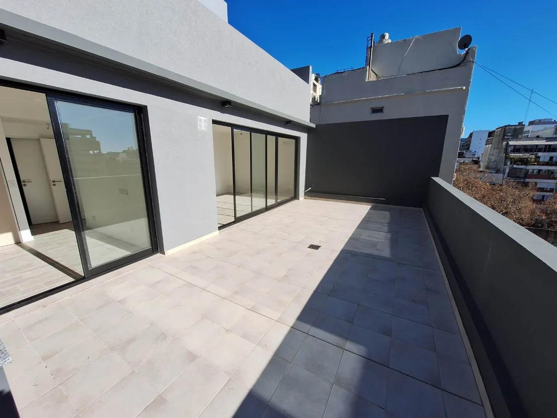Departamento en venta en Almagro, foto 4