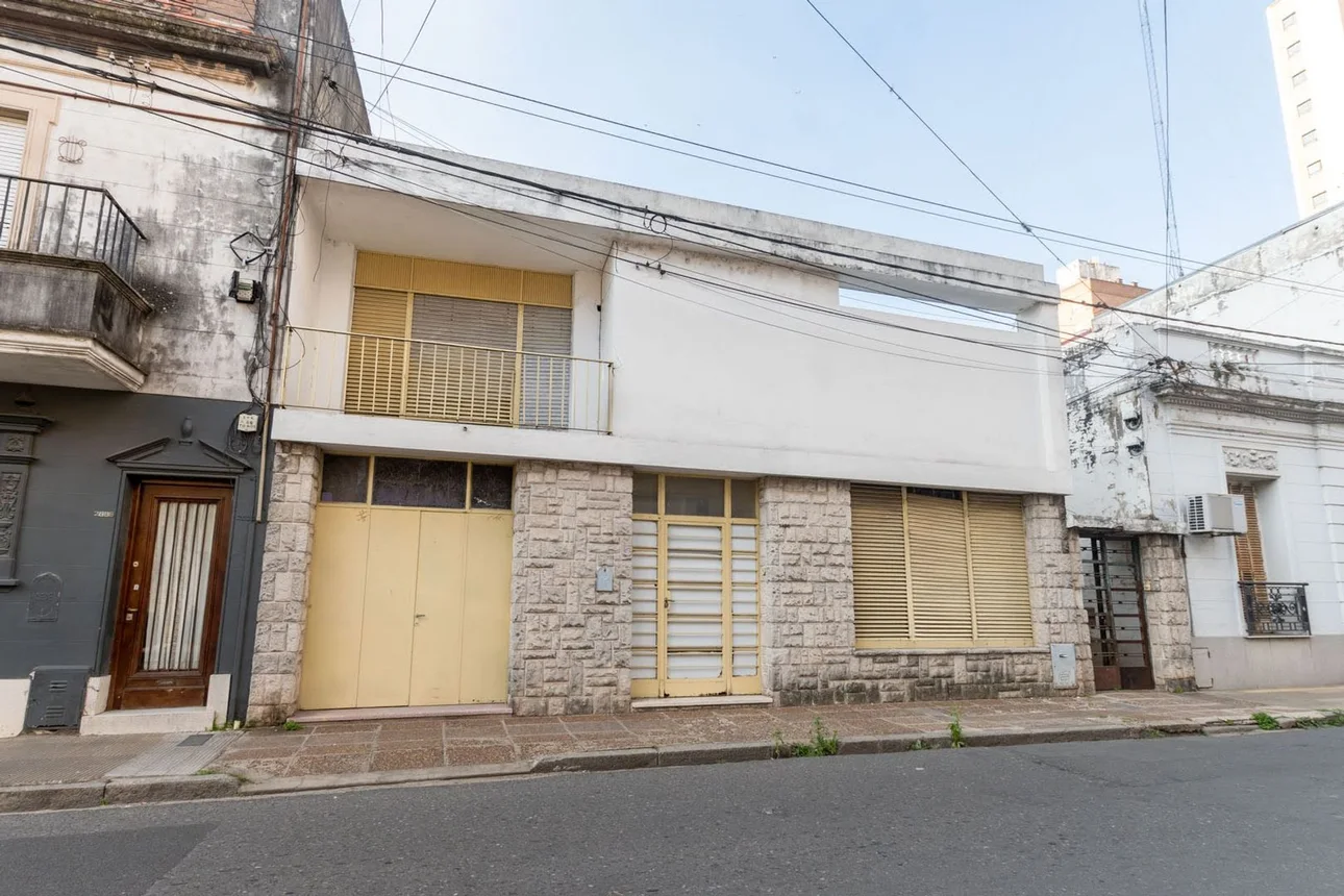 Casa en venta en Santa Fe