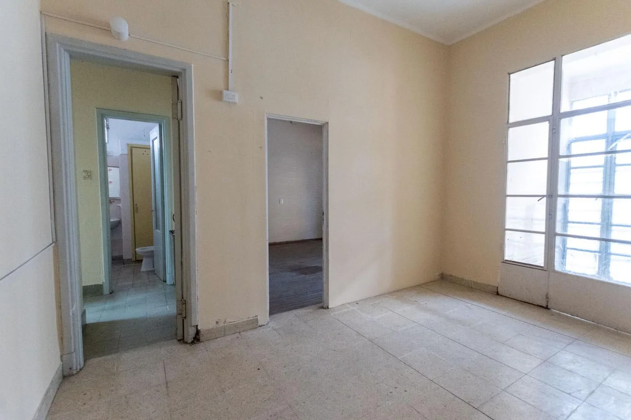 Casa en venta en Santa Fe, foto 3