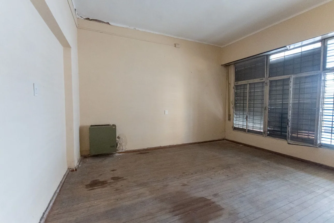 Casa en venta en Santa Fe, foto 5