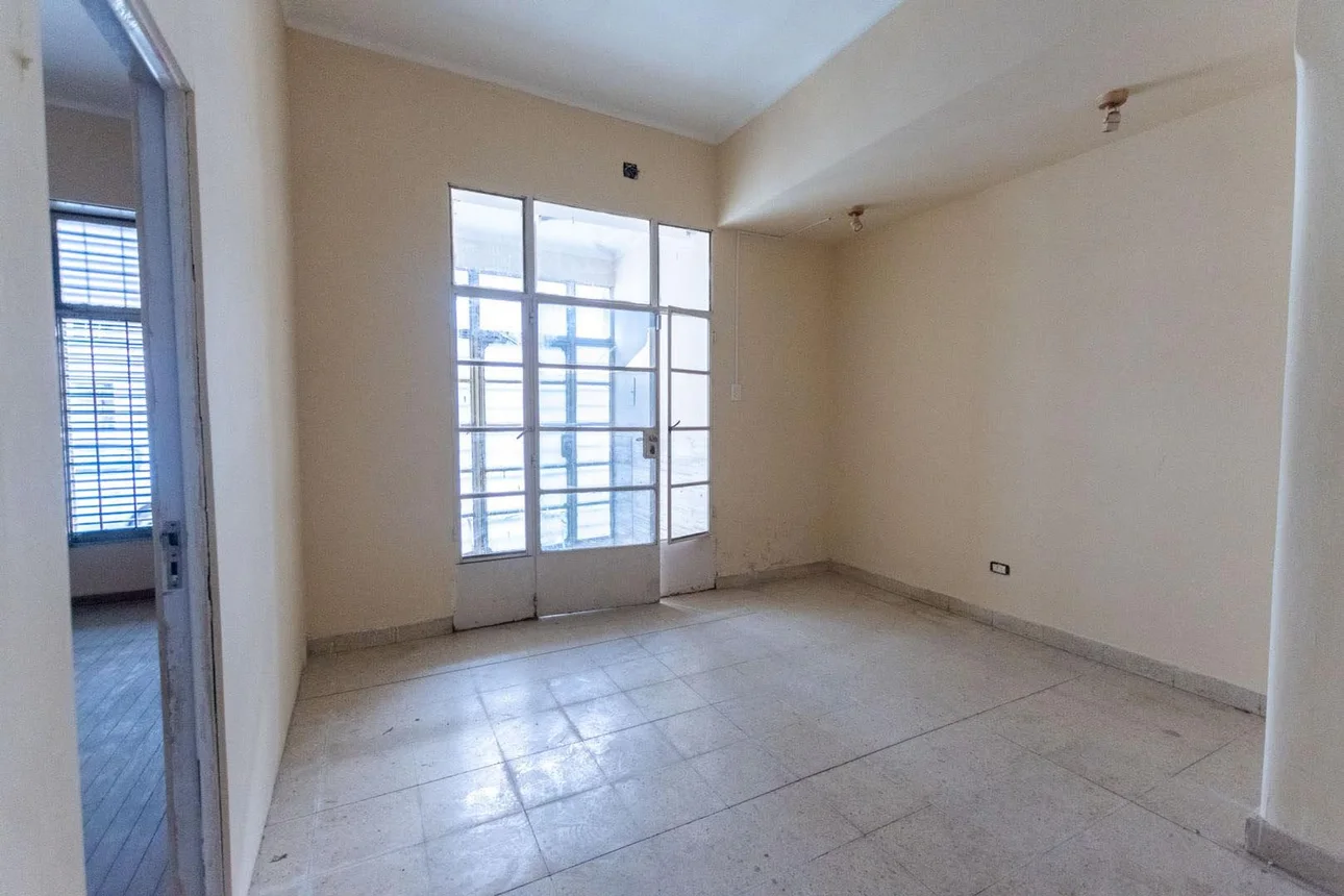 Casa en venta en Santa Fe, foto 4