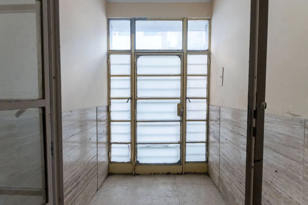 Casa en venta en Santa Fe, foto 2