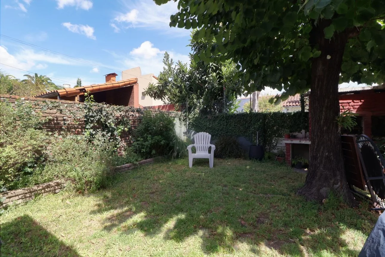Casa en venta en Hurlingham, foto 3