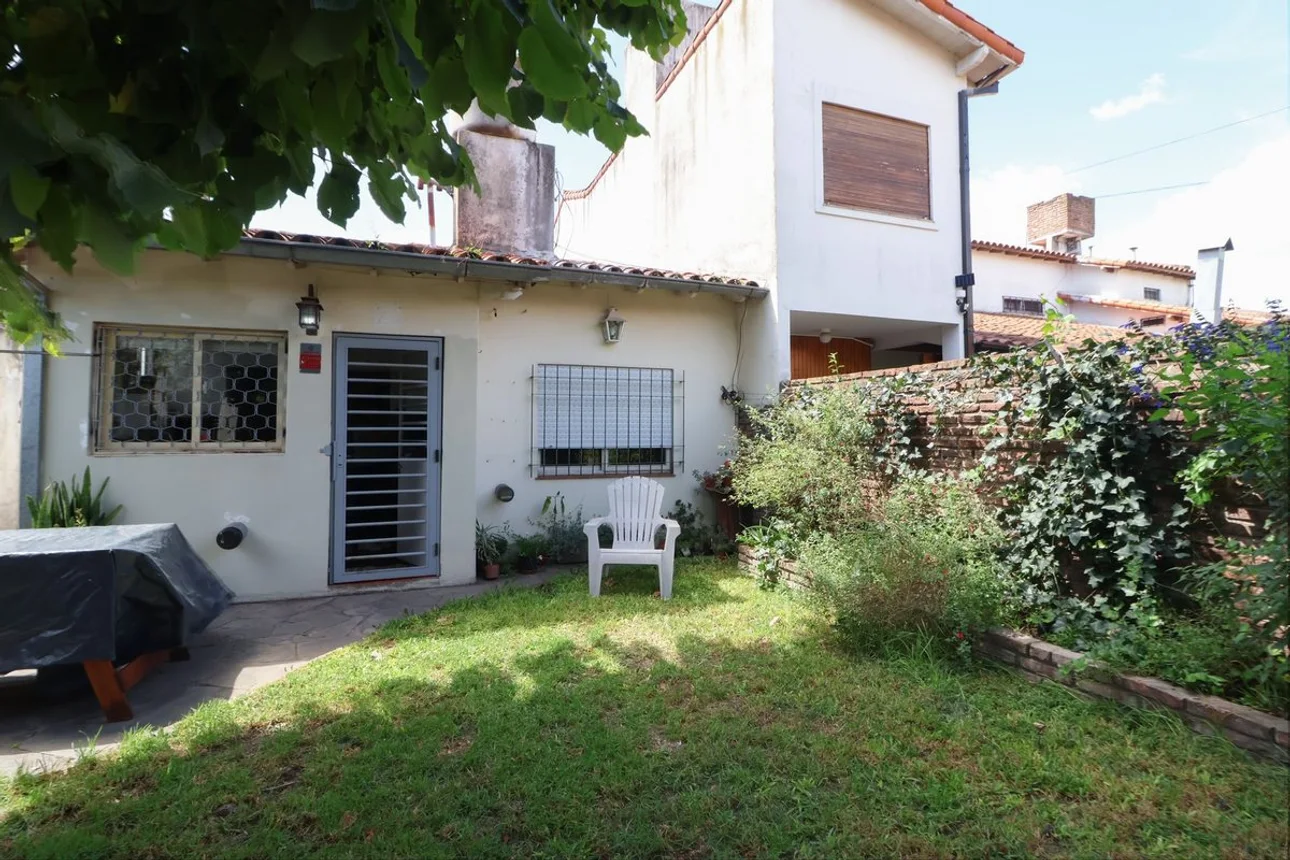 Casa en venta en Hurlingham, foto 2