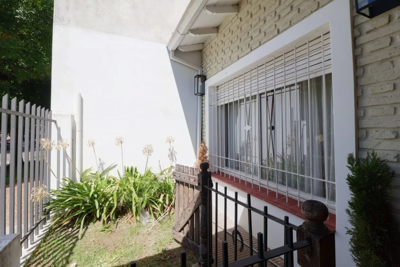Casa en venta en Hurlingham