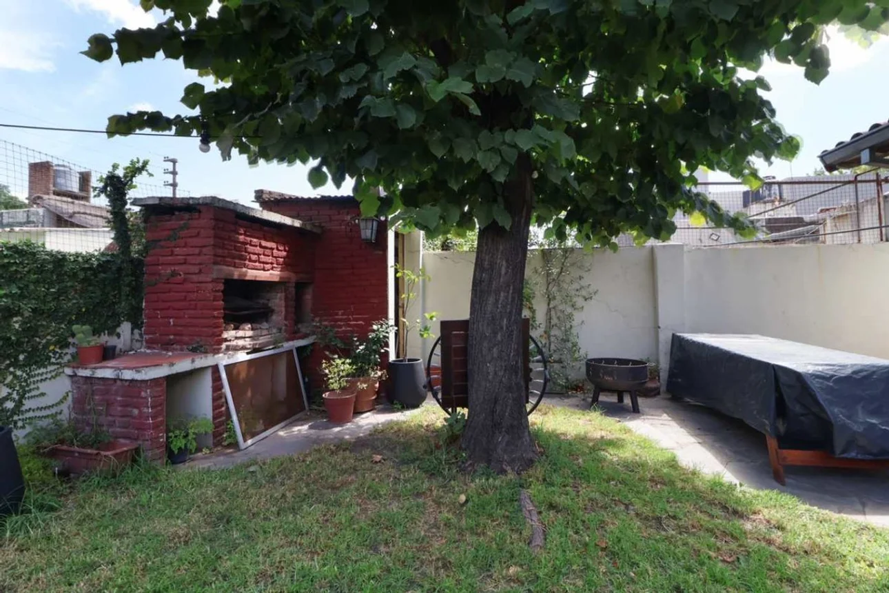 Casa en venta en Hurlingham, foto 5