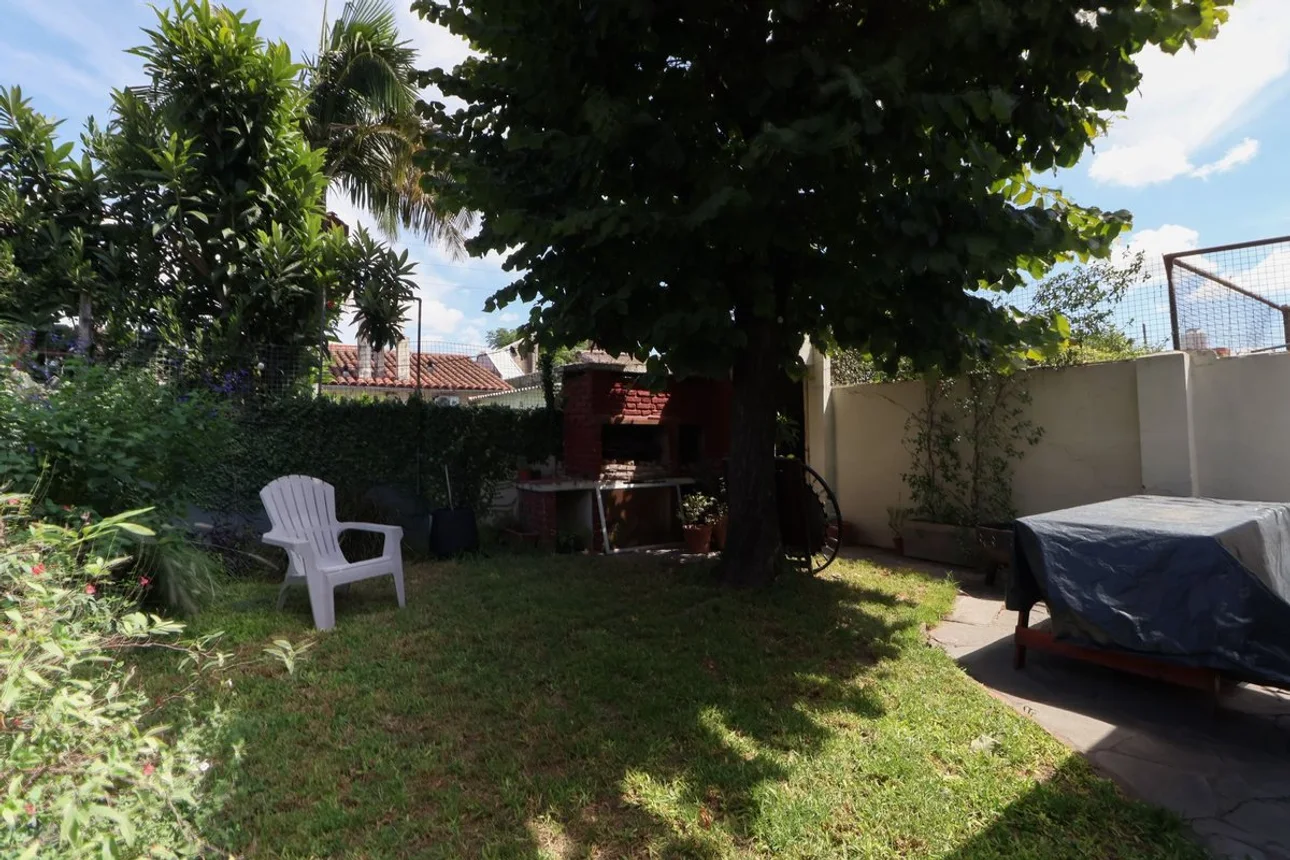 Casa en venta en Hurlingham, foto 4