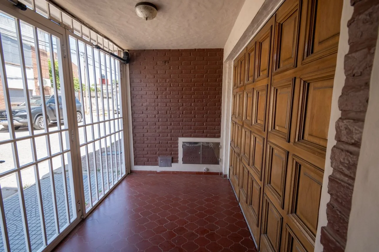 Casa en venta en Santa Fe, foto 4