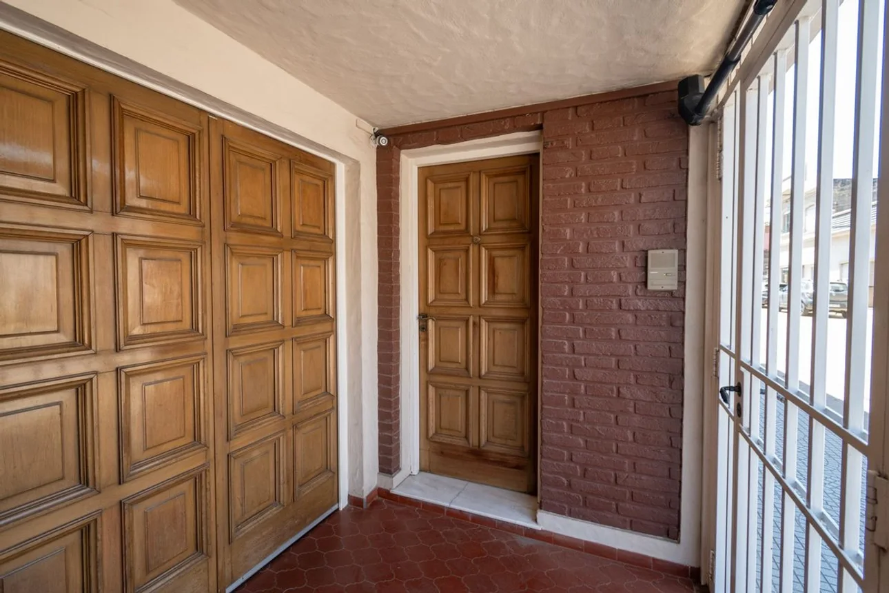 Casa en venta en Santa Fe, foto 5