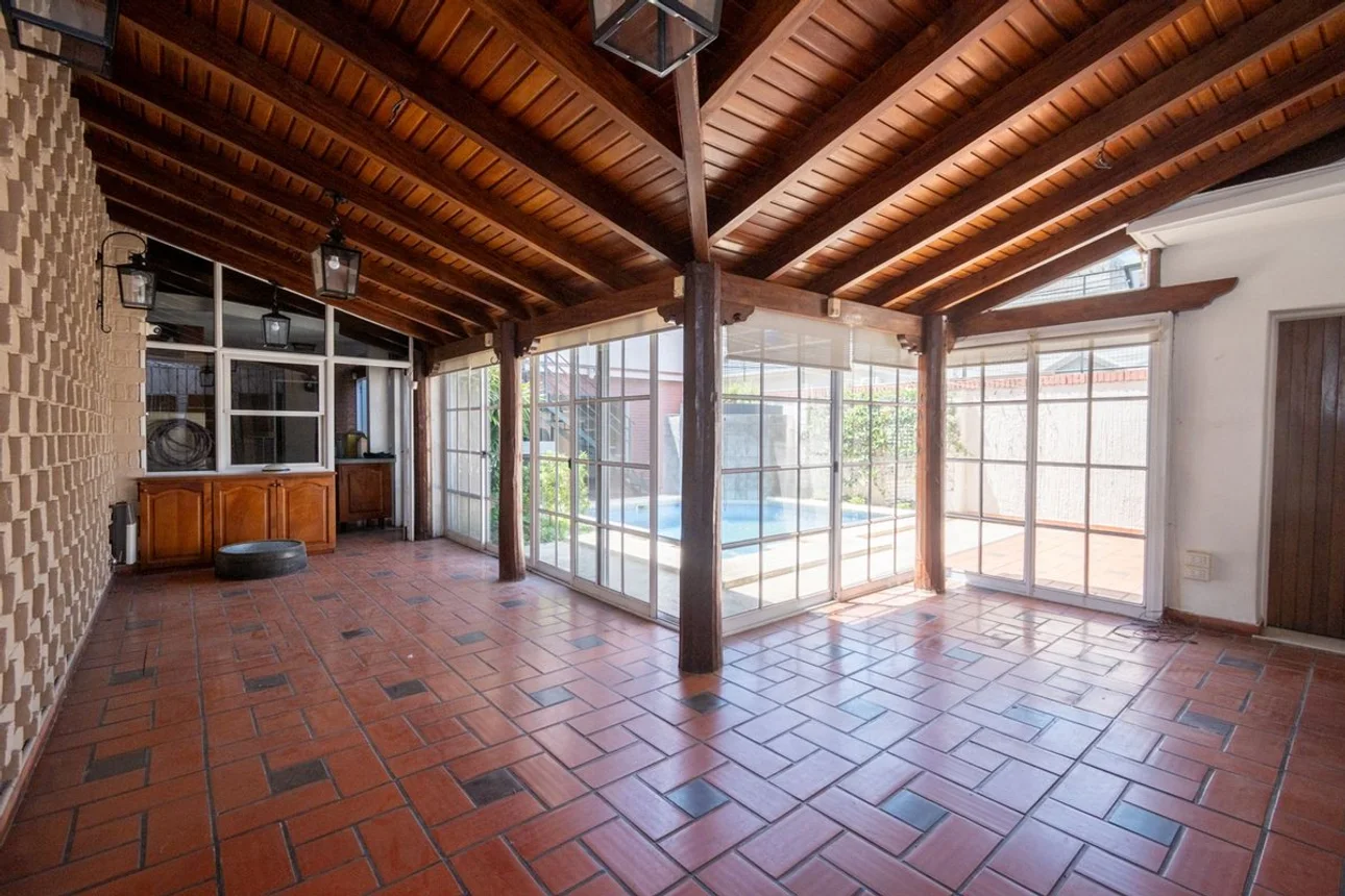 Casa en venta en Santa Fe, foto 2