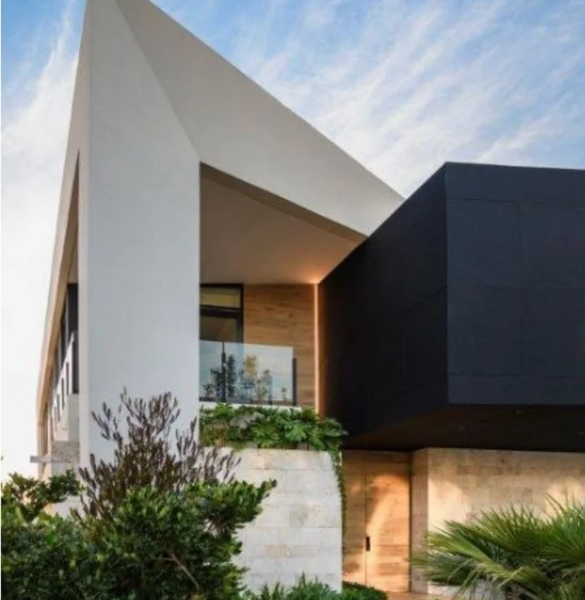 Casa de 7 ambientes en venta en Nordelta, Avenida del Golf 3400, foto 2
