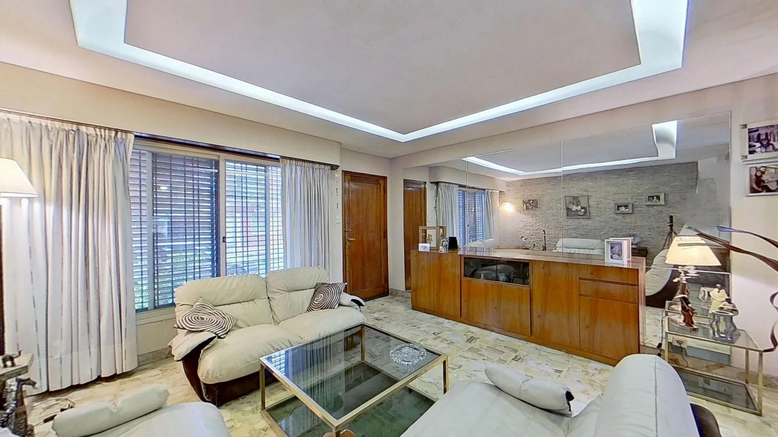 Casa en venta en Lanús Oeste, foto 5