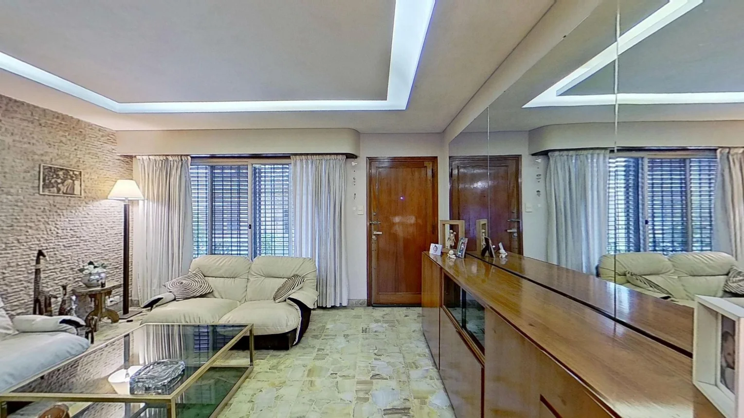 Casa en venta en Lanús Oeste, foto 3