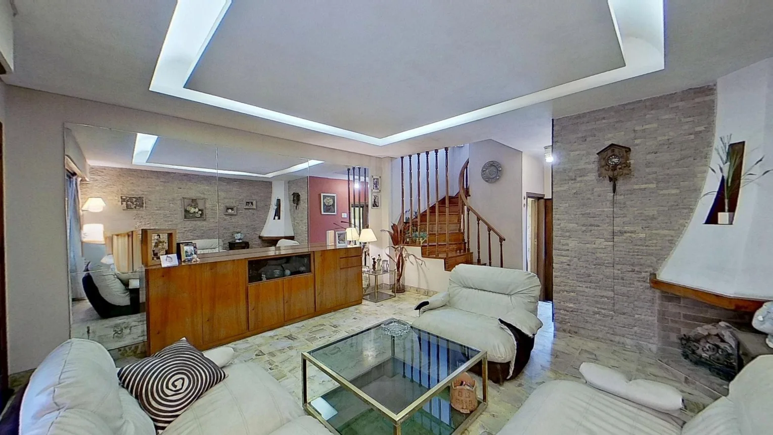 Casa en venta en Lanús Oeste, foto 4