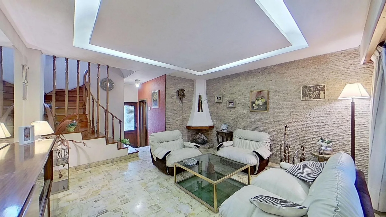 Casa en venta en Lanús Oeste