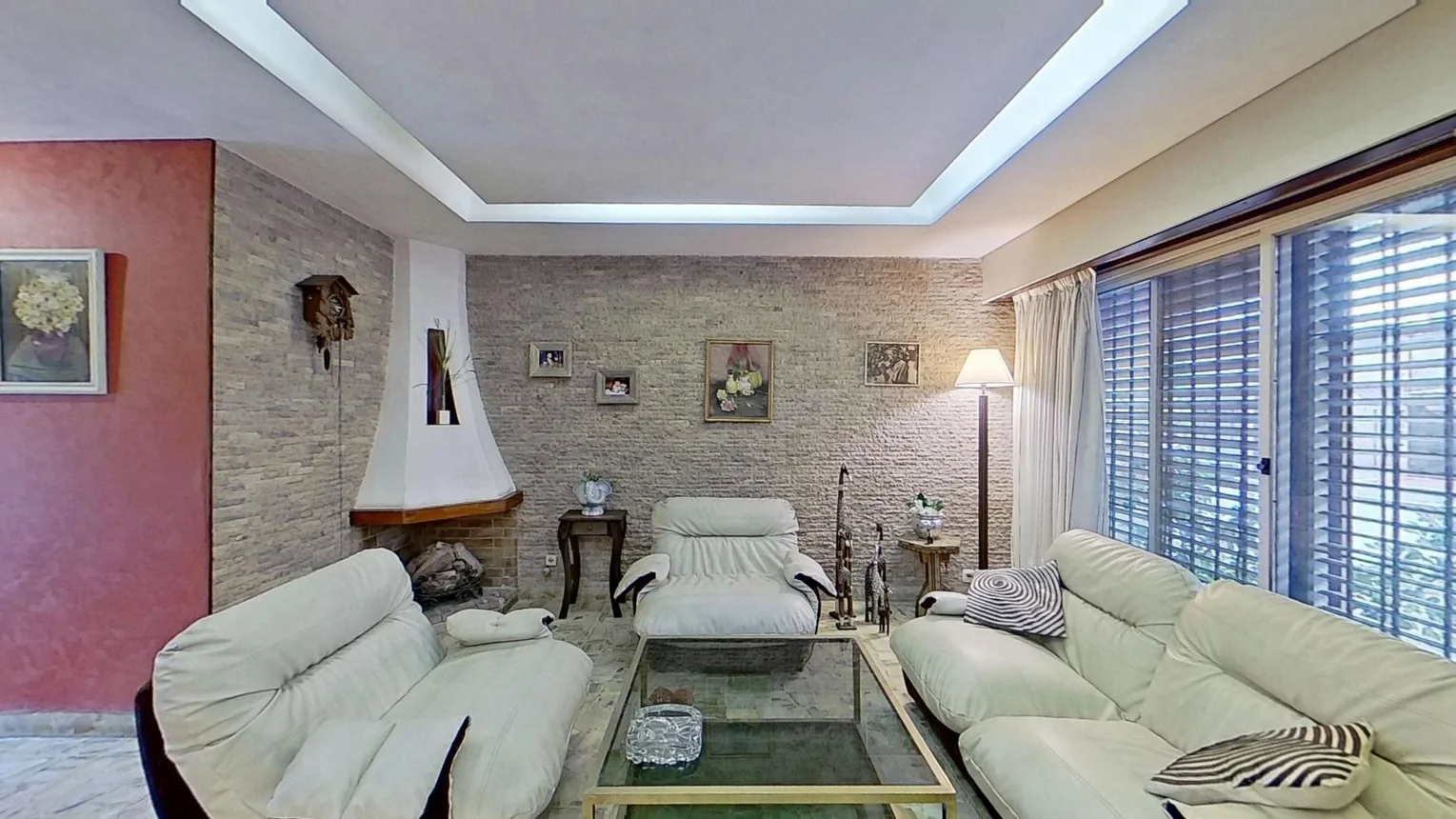 Casa en venta en Lanús Oeste, foto 2
