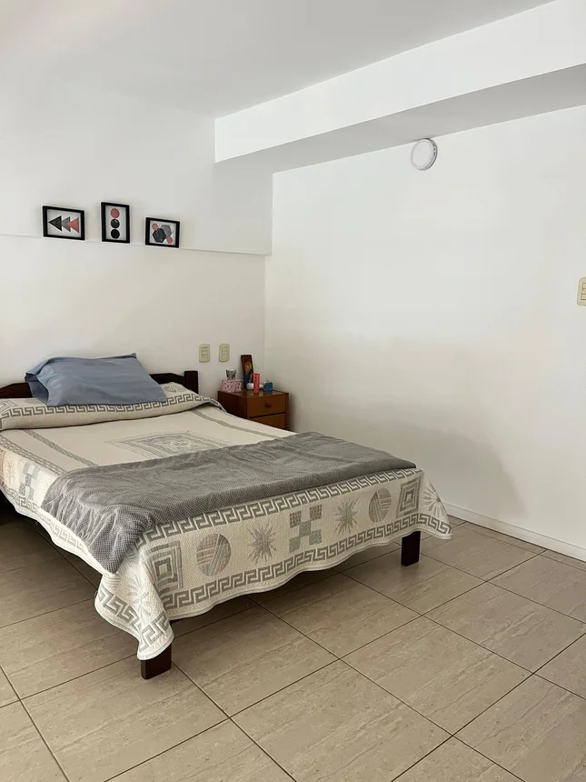 Departamento en venta en Lanús Oeste, Manuela Pedraza 2500, foto 5