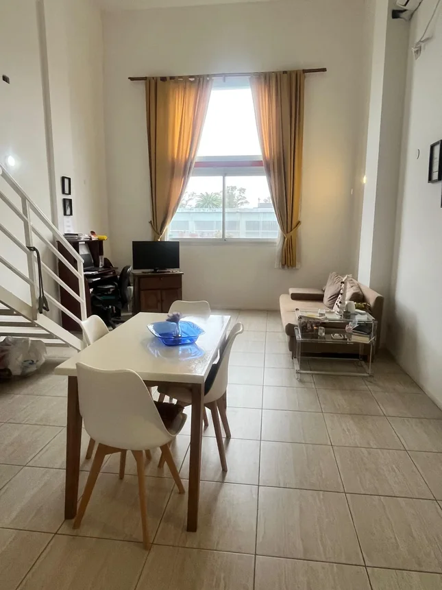 Departamento en venta en Lanús Oeste, Manuela Pedraza 2500, foto 2