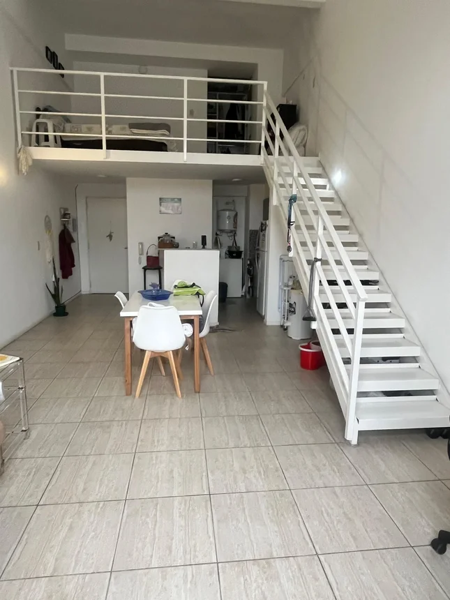 Departamento en venta en Lanús Oeste, Manuela Pedraza 2500