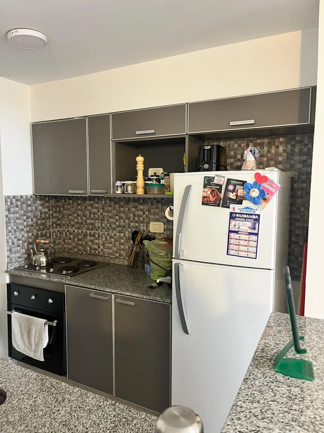 Departamento en venta en Lanús Oeste, Manuela Pedraza 2500, foto 3