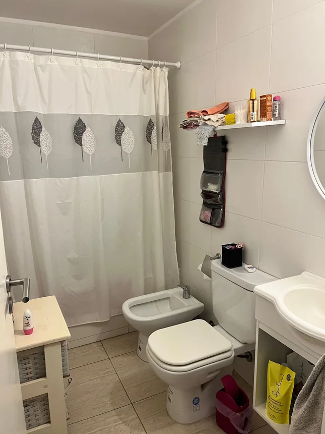 Departamento en venta en Lanús Oeste, Manuela Pedraza 2500, foto 4
