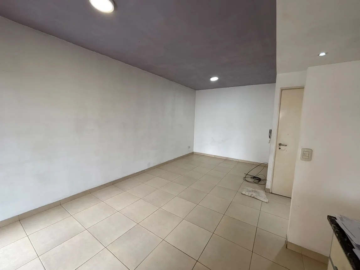 Departamento de 2 ambientes en venta en Lomas de Zamora, Cornelio Saavedra 100, foto 3