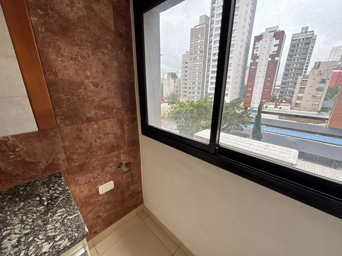 Departamento de 2 ambientes en venta en Lomas de Zamora, Cornelio Saavedra 100, foto 5