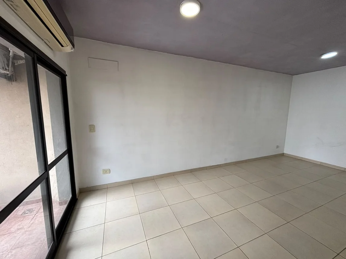 Departamento de 2 ambientes en venta en Lomas de Zamora, Cornelio Saavedra 100, foto 2
