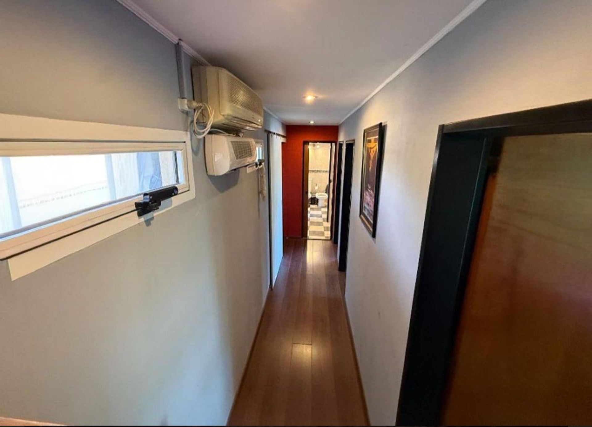 Foto 17 — VENTA CASA 4 AMB JARDÍN QUINCHO COCHERA QUILMES