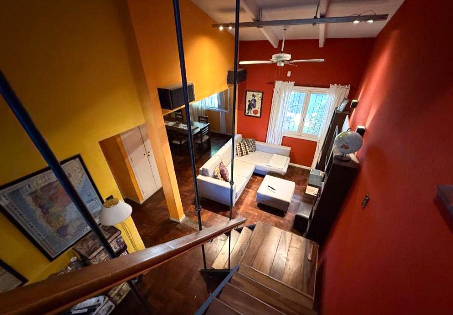 Foto 16 — VENTA CASA 4 AMB JARDÍN QUINCHO COCHERA QUILMES