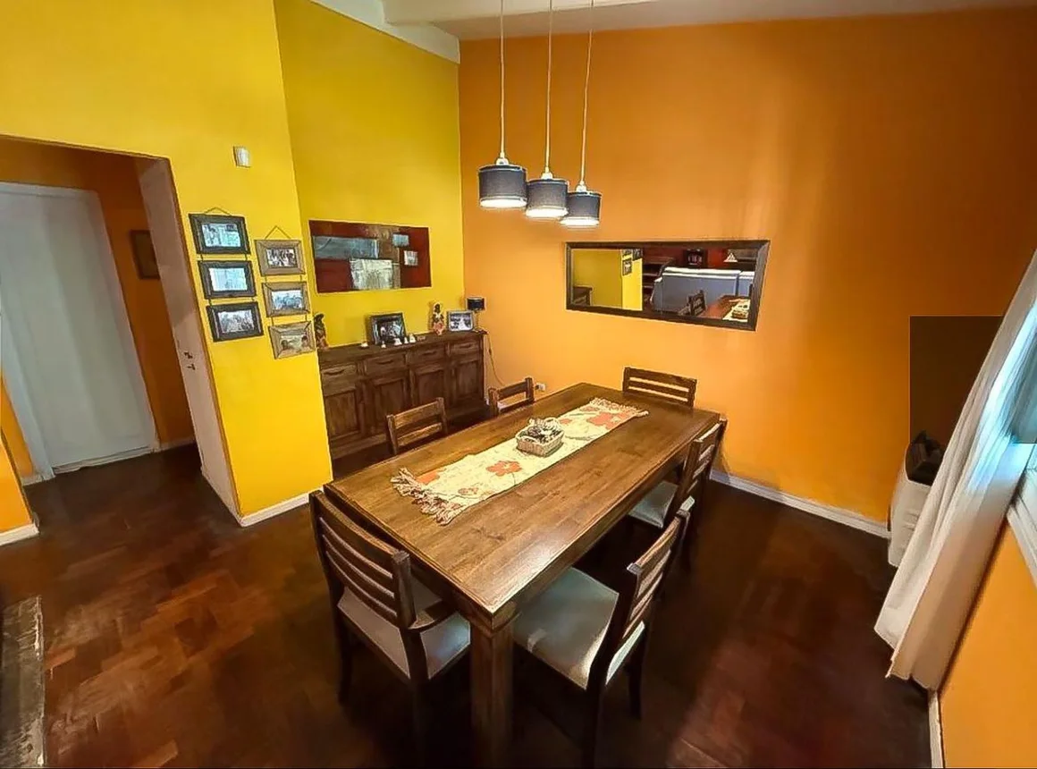 Casa en venta en Quilmes, foto 4