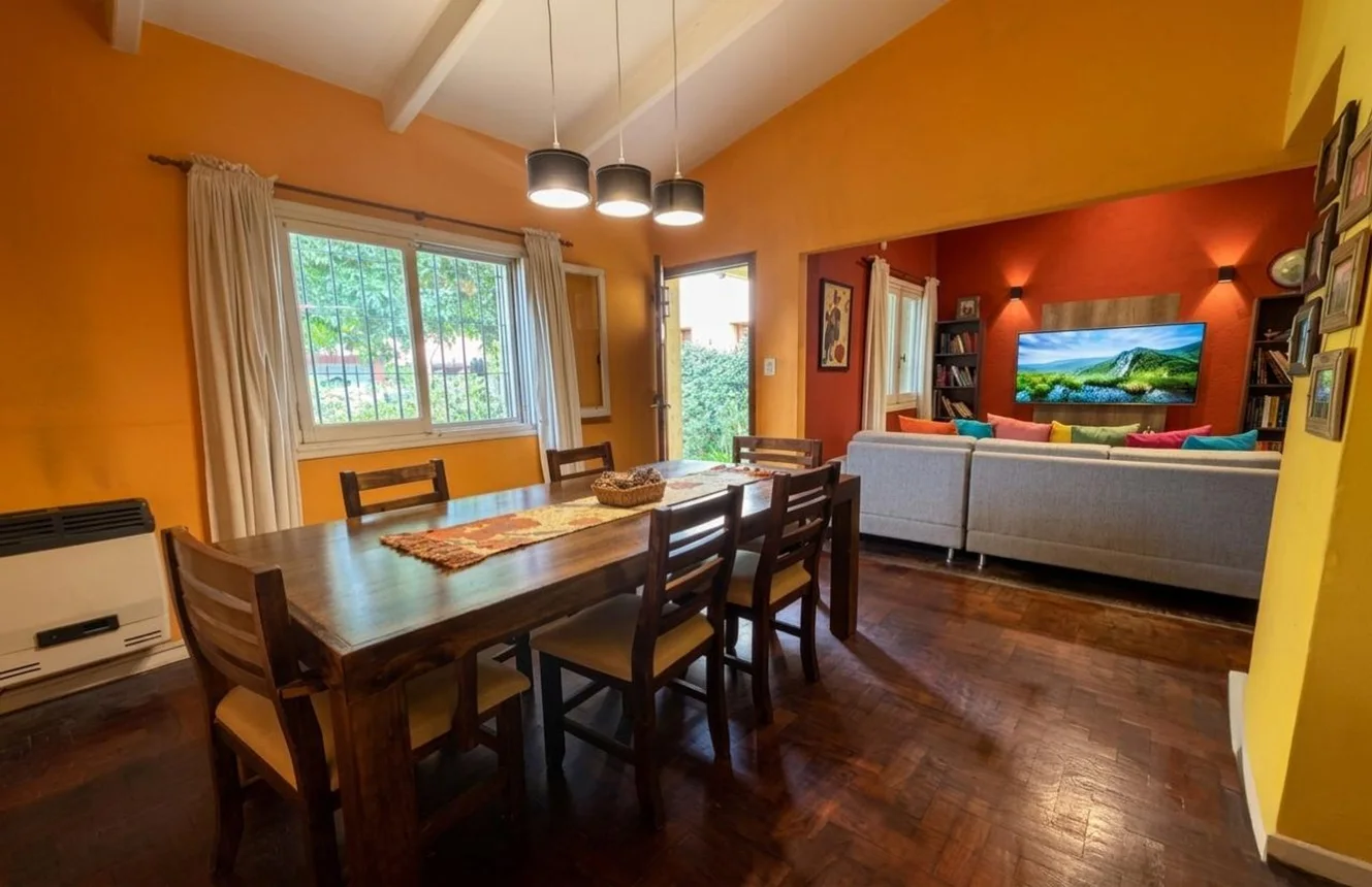 Casa en venta en Quilmes, foto 3