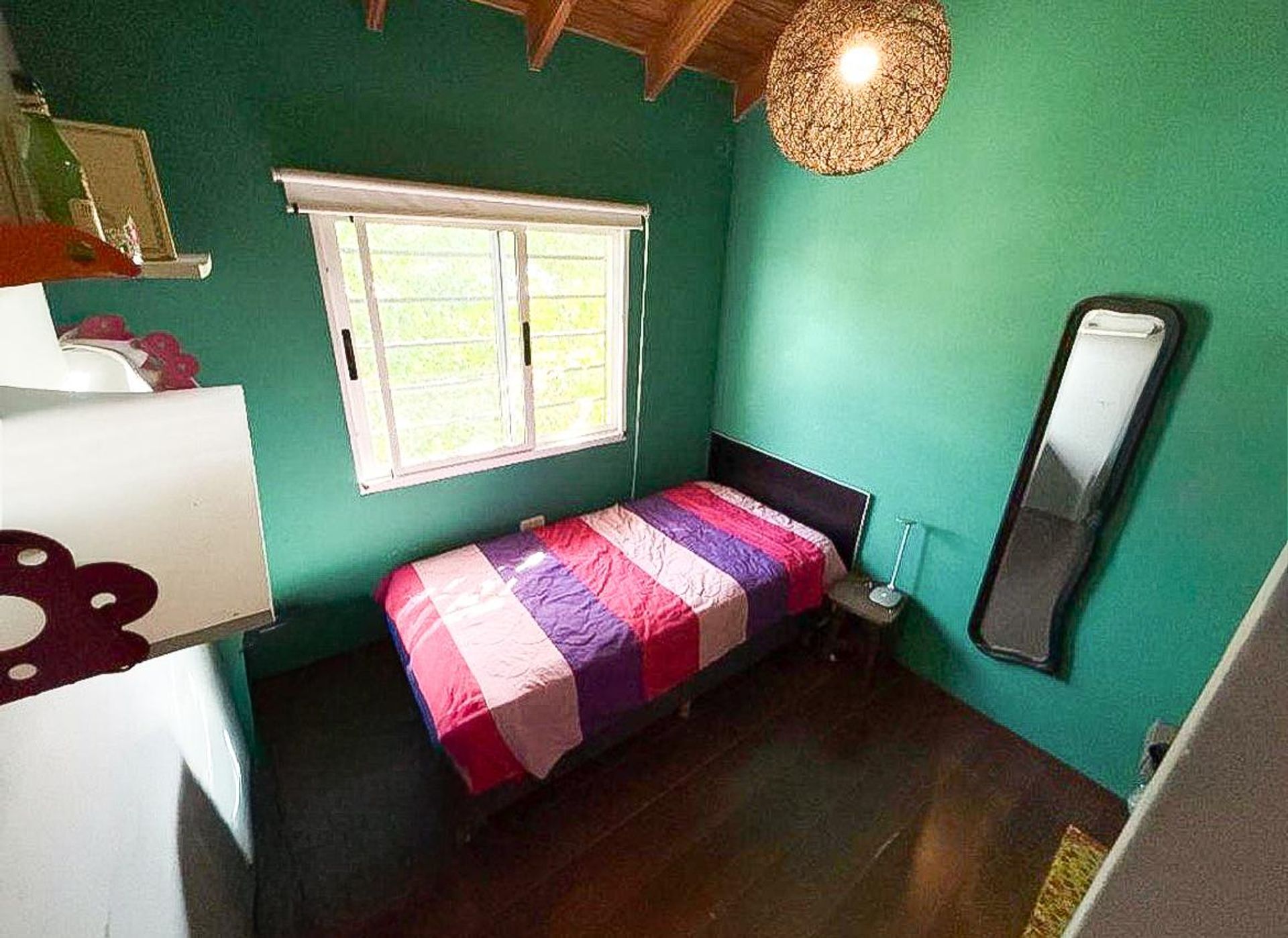 Foto 22 — VENTA CASA 4 AMB JARDÍN QUINCHO COCHERA QUILMES