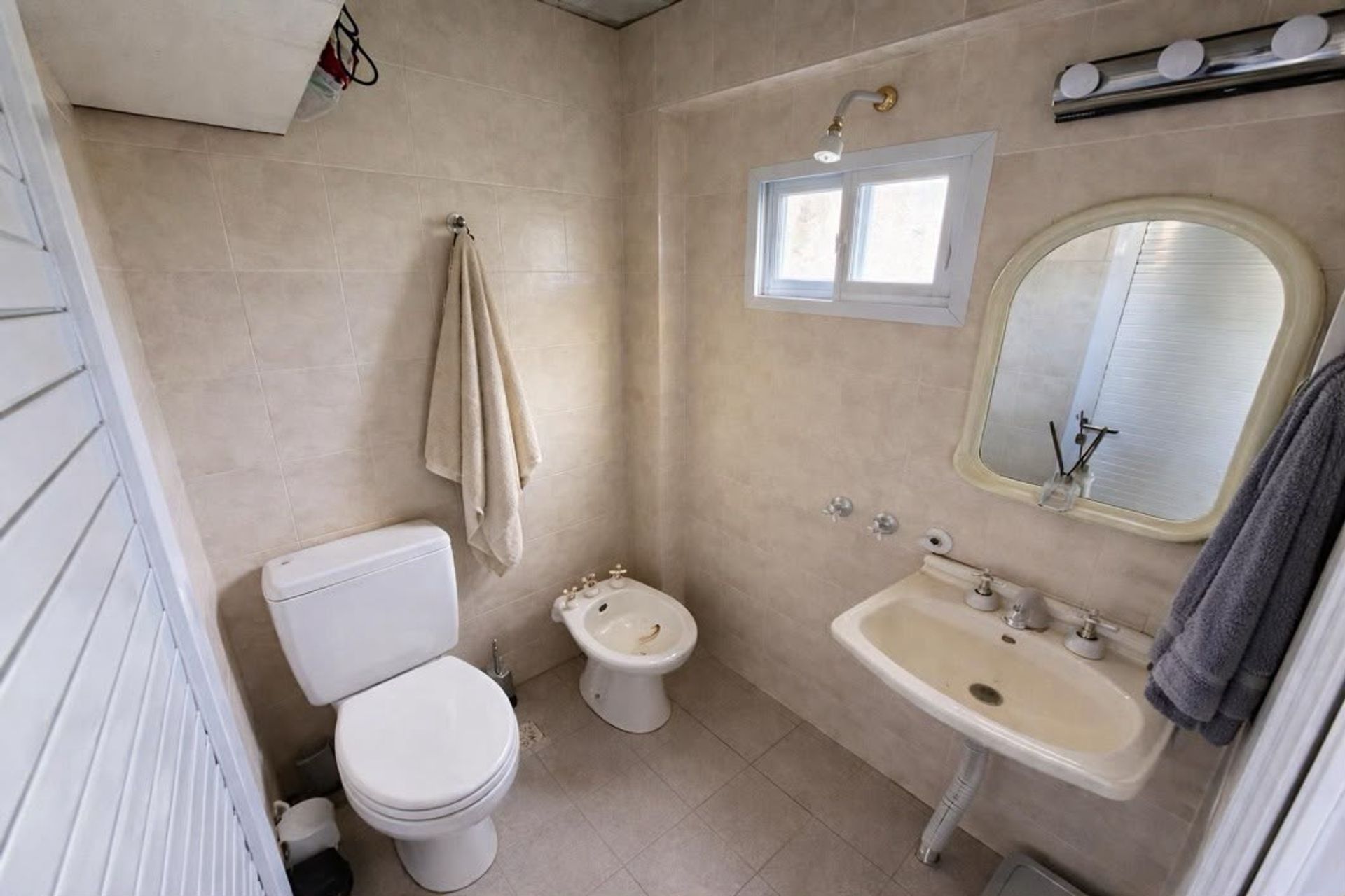 Foto 31 — VENTA CASA 4 AMB JARDÍN QUINCHO COCHERA QUILMES