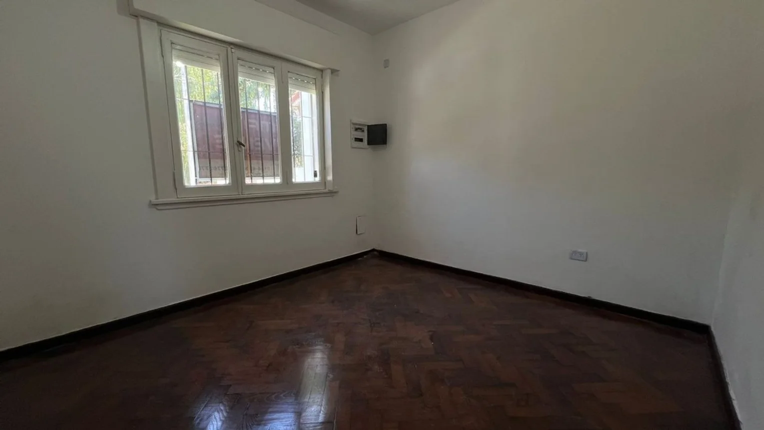 Casa en venta en Ciudad Jardín, foto 2