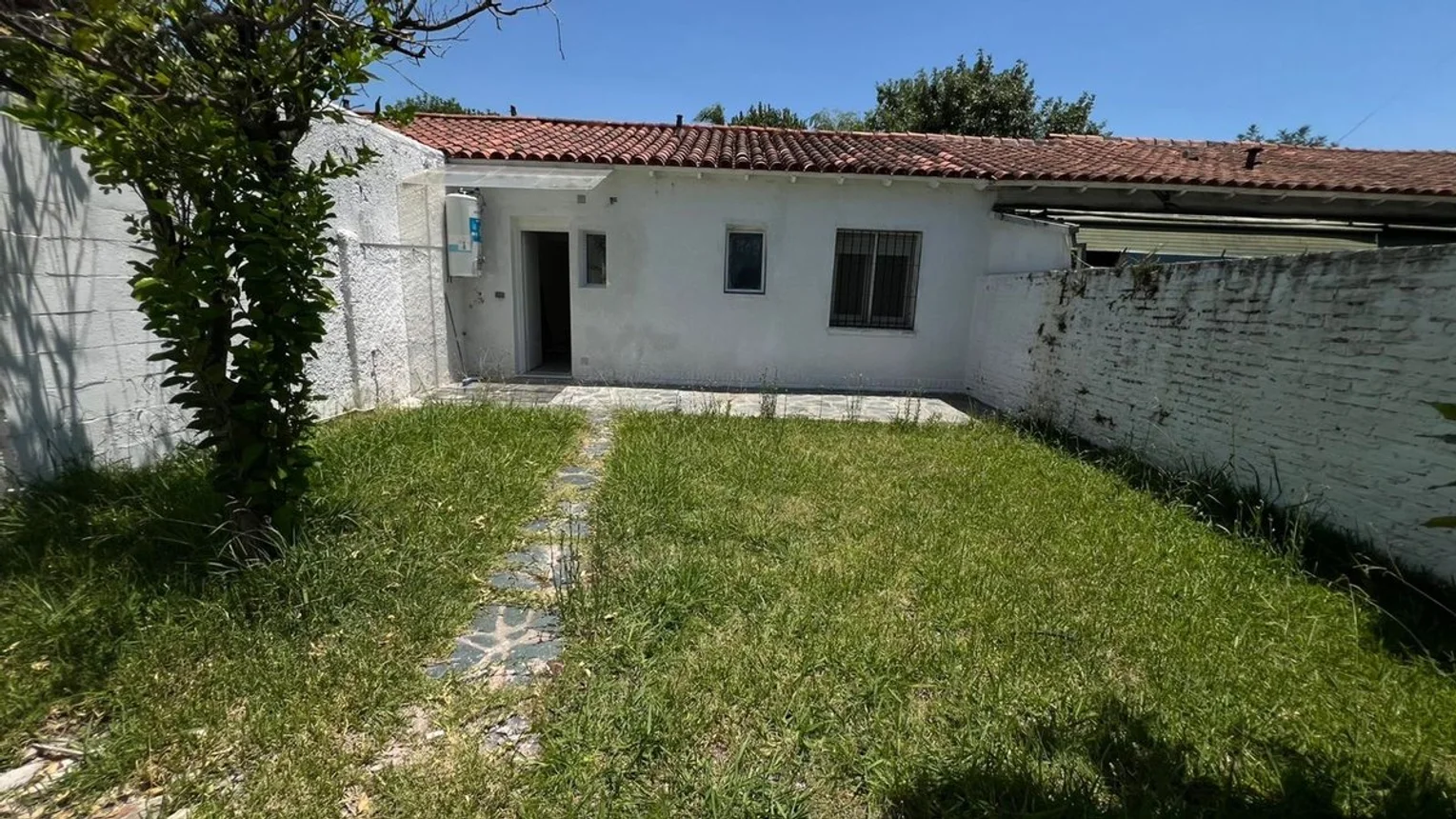 Casa en venta en Ciudad Jardín, foto 5