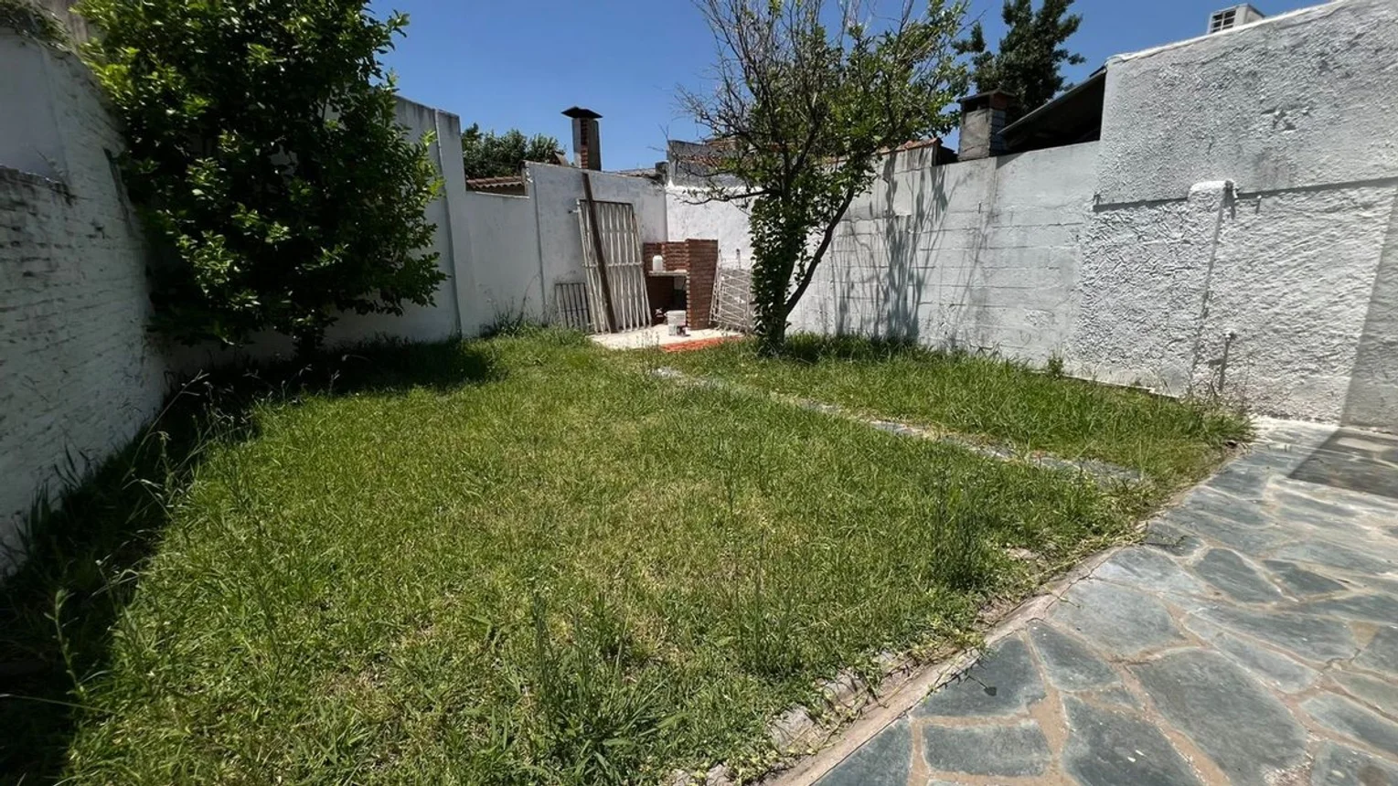 Casa en venta en Ciudad Jardín, foto 3