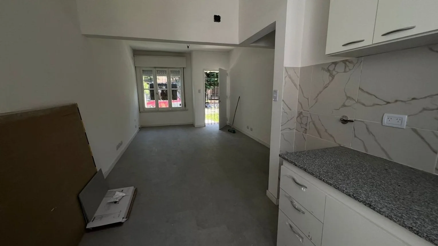 Casa en venta en Ciudad Jardín