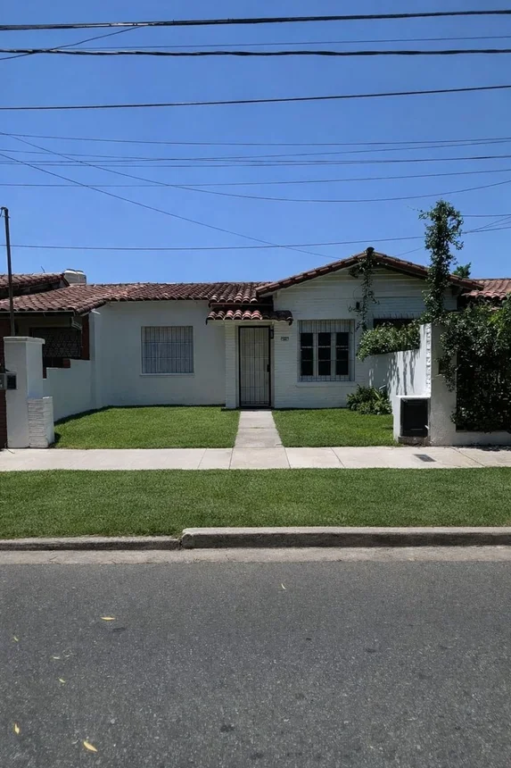 Casa en venta en Ciudad Jardín, foto 4