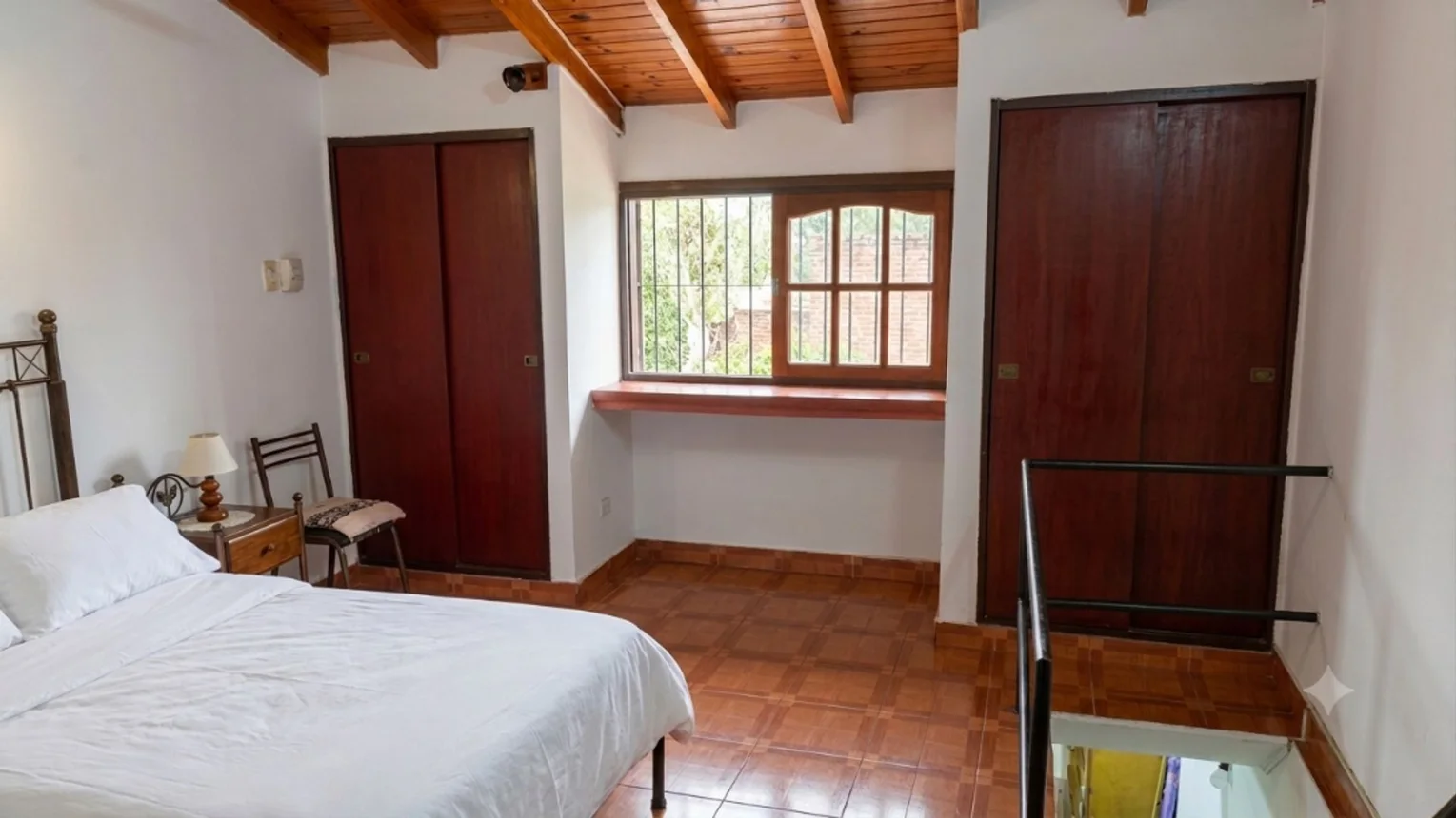 PH en venta en Monte Castro, foto 4