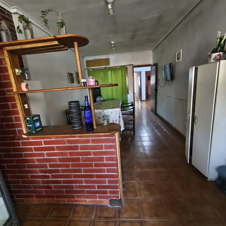 Casa en venta en Luján de Cuyo, foto 5