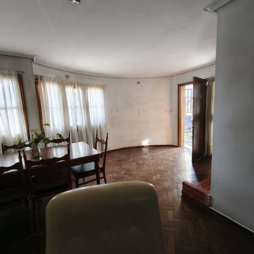 Casa en venta en Luján de Cuyo, foto 3