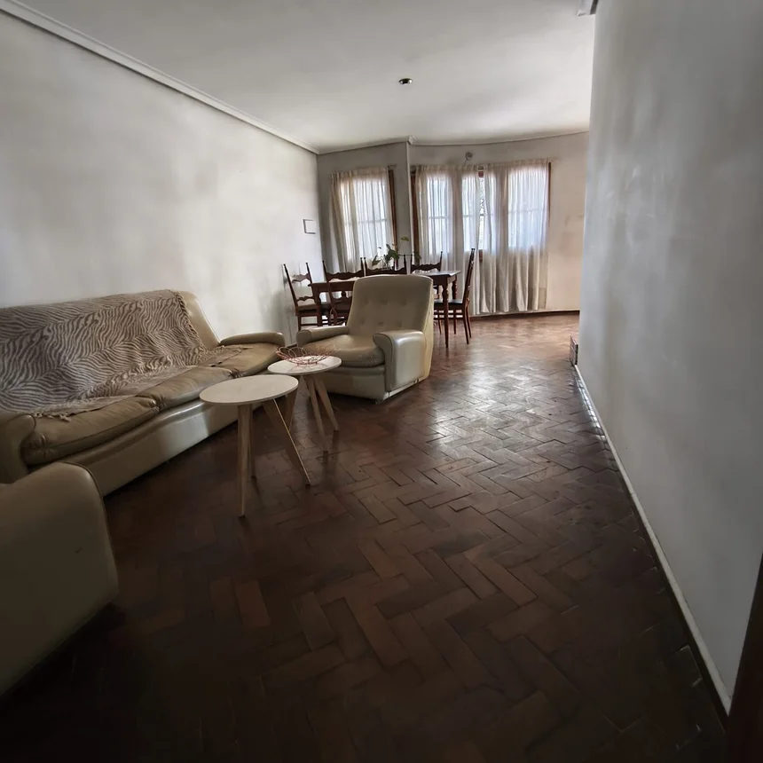 Casa en venta en Luján de Cuyo, foto 4