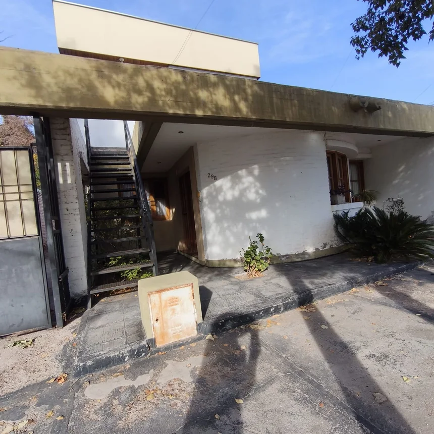 Casa en venta en Luján de Cuyo, foto 2