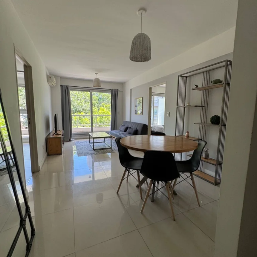 Venta departamento 2 amb hermosa zona apto credito, foto 3