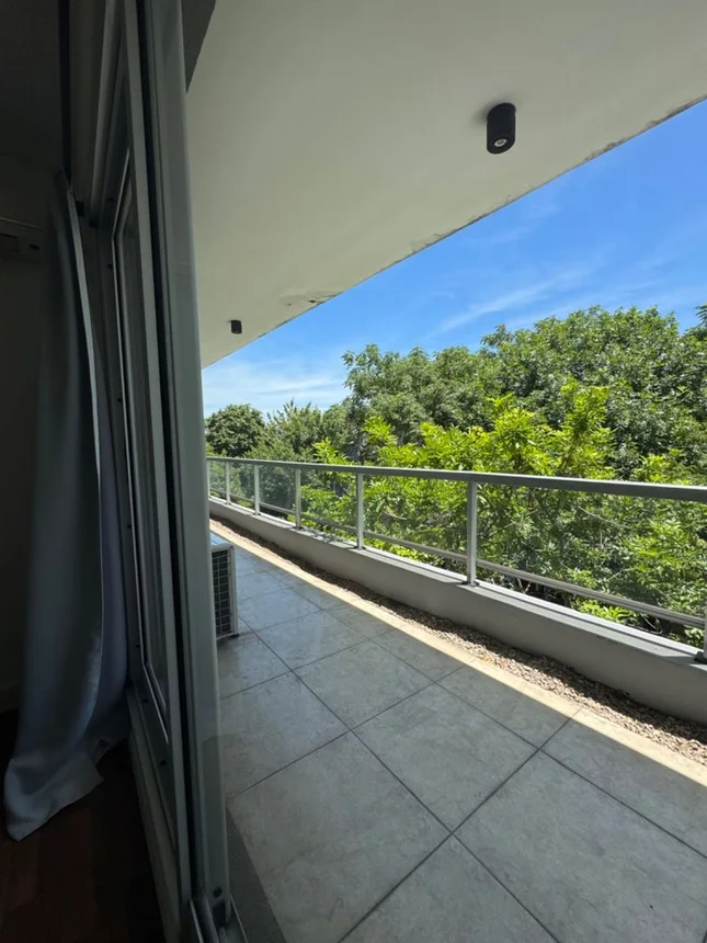 Venta departamento 2 amb hermosa zona apto credito, foto 4