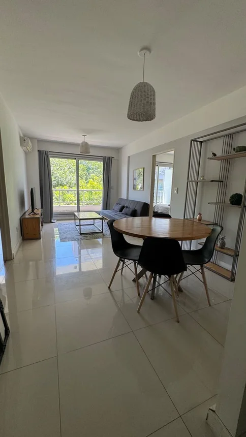 Venta departamento 2 amb hermosa zona apto credito, foto 5