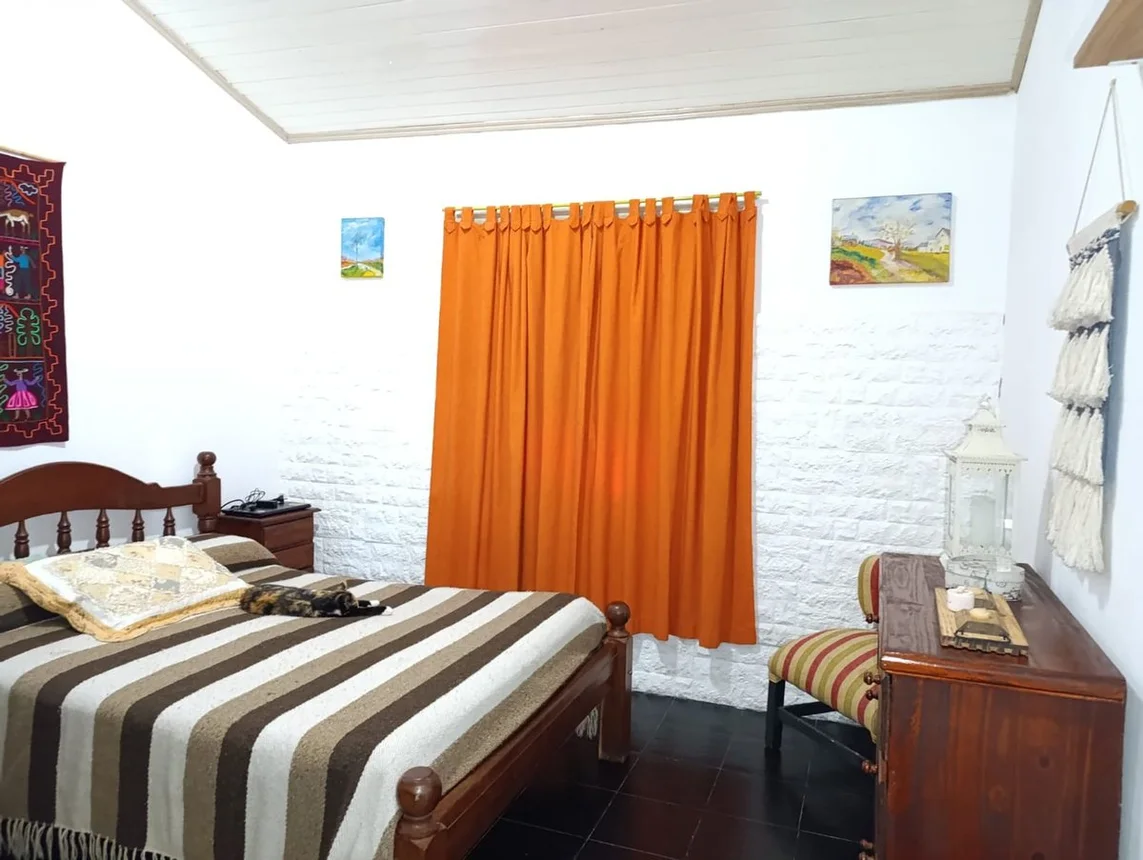 PH en venta en Moreno, foto 5
